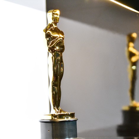 Nominados a los Premios Oscar 2022: Conoce la lista completa