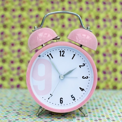 Horario de verano en México 2022: Conoce la fecha en la que deberás cambiar la hora de tu reloj