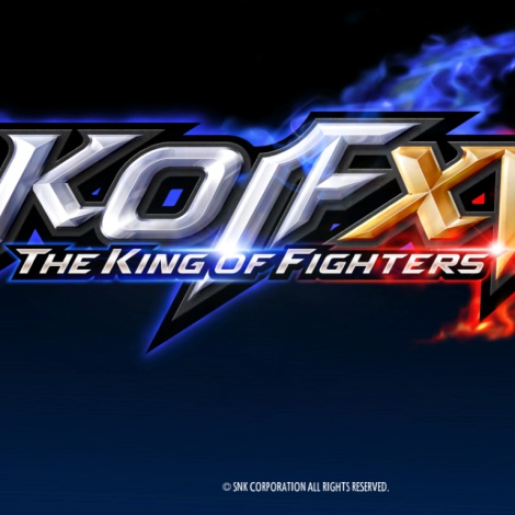 The King of Fighters XV: Jugabilidad clásica con presentación arcaica