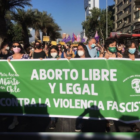 Sinaloa se une a los estados que despenalizan el aborto