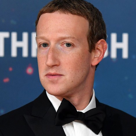 ¿Es posible bloquear a Mark Zuckerberg de Facebook? Esto pasa si lo intentas
