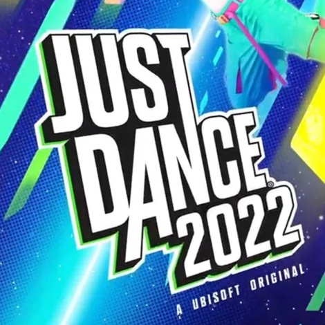 Just Dance 2022, es momento de moverse con ritmo