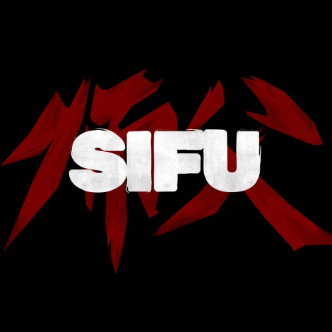 Sifu: el largo camino de la venganza