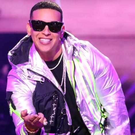 Daddy Yankee se retira de la música y anuncia su último álbum