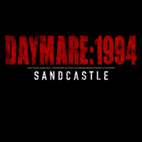 Daymare: 1994 Sandcastle, reviviendo los clásicos con nuevos elementos originales