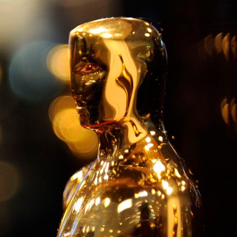 Beyoncé, Billie Eilish y Sebastián Yatra cantarán en la entrega de los Premios Oscar 2022