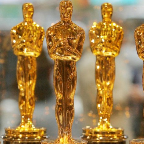 Estos famosos nominados al Oscar 2022 ya tienen una estatuilla en su casa