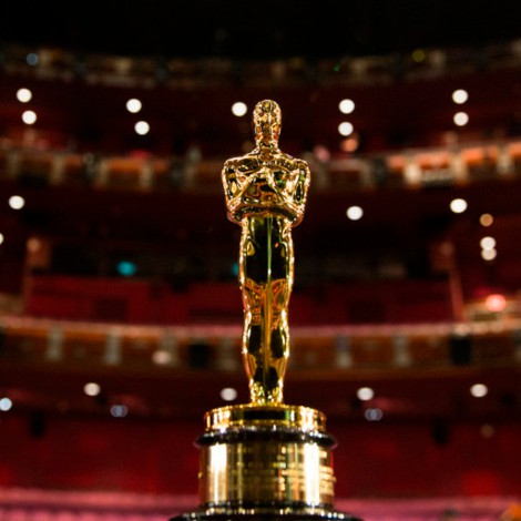 Oscar 2022: Revivimos los momentos clave de la ceremonia