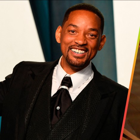 Will Smith ofrece disculpas a Chris Rock por bofetada en los Óscar