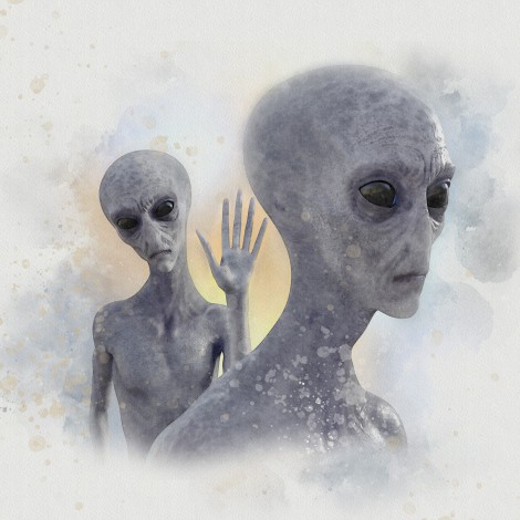 Científicos aseguran que establecer contacto extraterrestre significaría el fin de la humanidad