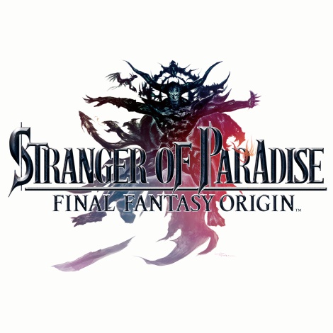 Stranger of Paradise: Final Fantasy Origin, un juego que apuntaba a ser uno de los mejores de la serie