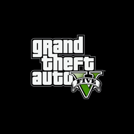 Grand Theft Auto V ¿qué trae de nuevo en PlayStation 5 y Xbox Series X/S?