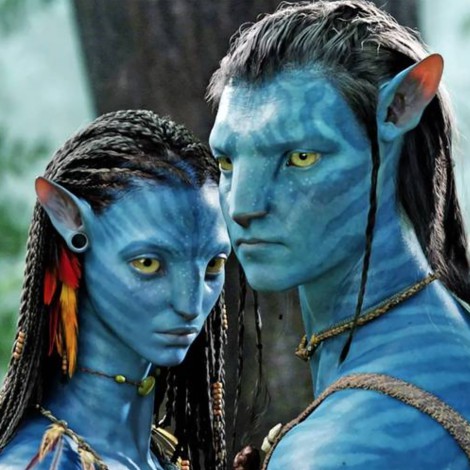 ‘Avatar 2’ se estrenará este año y estos son todos los detalles que conocemos