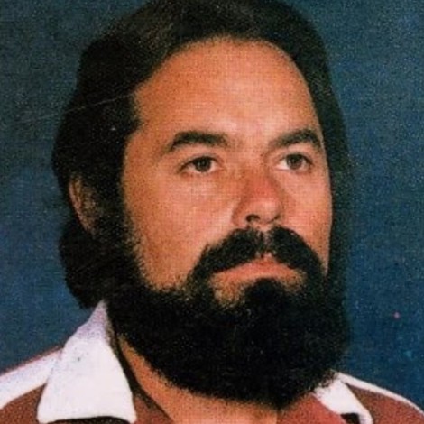Jacobo Grinberg, el científico mexicano que desapareció sin dejar rastro desde 1994