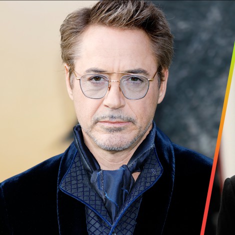 Robert Downey Jr. quiere a Johnny Depp en Sherlock Holmes 3