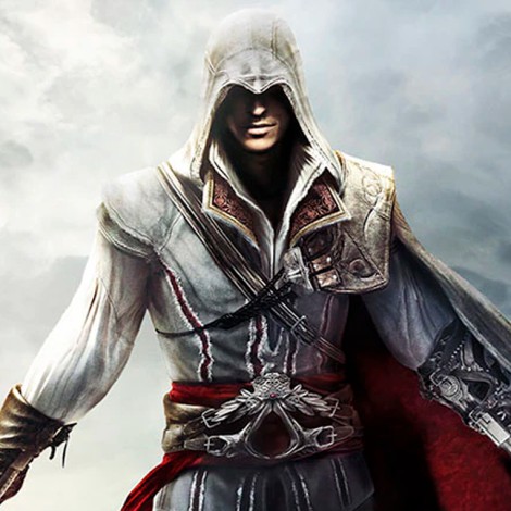 Reseña Assassin’s Creed: The Ezio Collection para Nintendo Switch