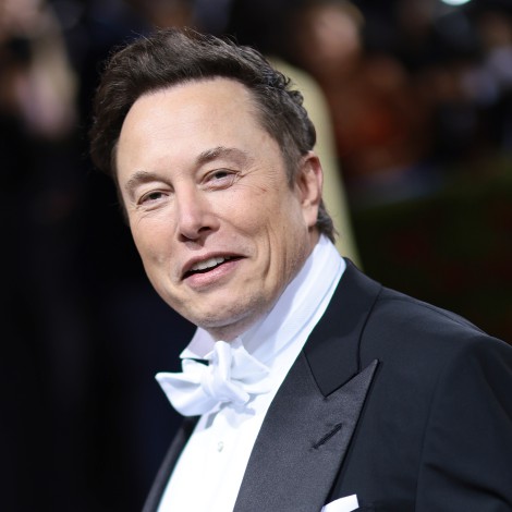 Elon Musk rompe el silencio y habla sobre el juicio entre Johnny Depp y Amber Heard