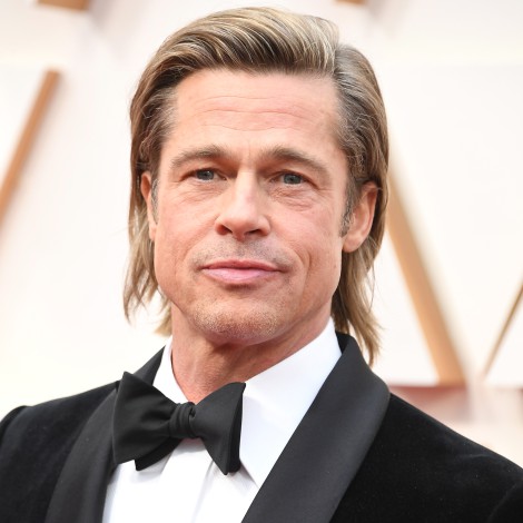 ¿Sigue el ejemplo de Johnny Depp?, ahora Brad Pitt demanda a Angelina Jolie