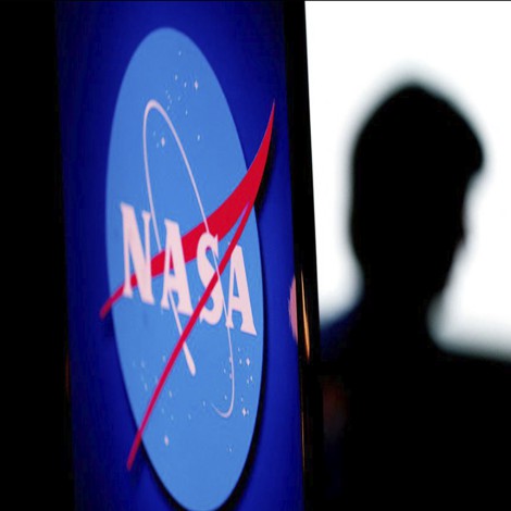 La NASA informa que investigará de forma oficial a los OVNIS