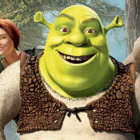 ¿Shrek 5 a la vista? Comparten misterioso vídeo e ilusionan a los fans del clásico animado