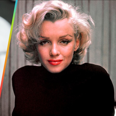 Blonde: Netflix revela nuevas imágenes de Ana de Armas como Marilyn Monroe