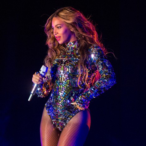 Beyoncé pasa otra vez el mismo incidente: su álbum “Renaissance” es filtrado a horas de estrenarse