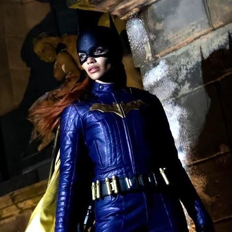 Warner cancela Batgirl a meses de estrenarse, esto es lo que sabemos