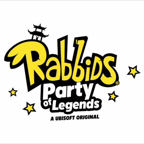 Rabbids: Party of Legends: una buena opción familiar
