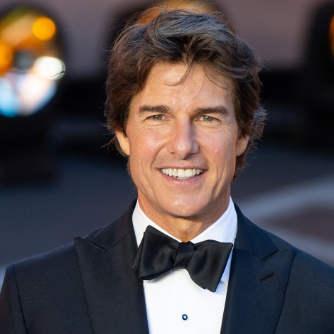 Tom Cruise protagonizará musical de Christopher McQuarrie, escritor de 'Maverick'