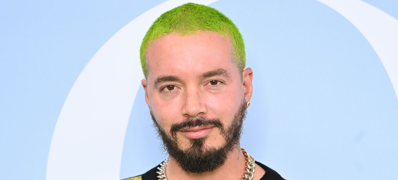 J Balvin J Balvin arrancará temporada de la NFL con concierto Música