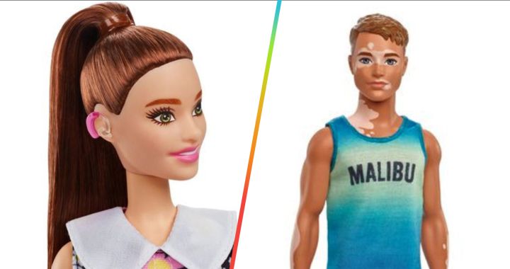 Barbie es lo más (y Ken está en ello): las expectativas estaban más que  justificadas