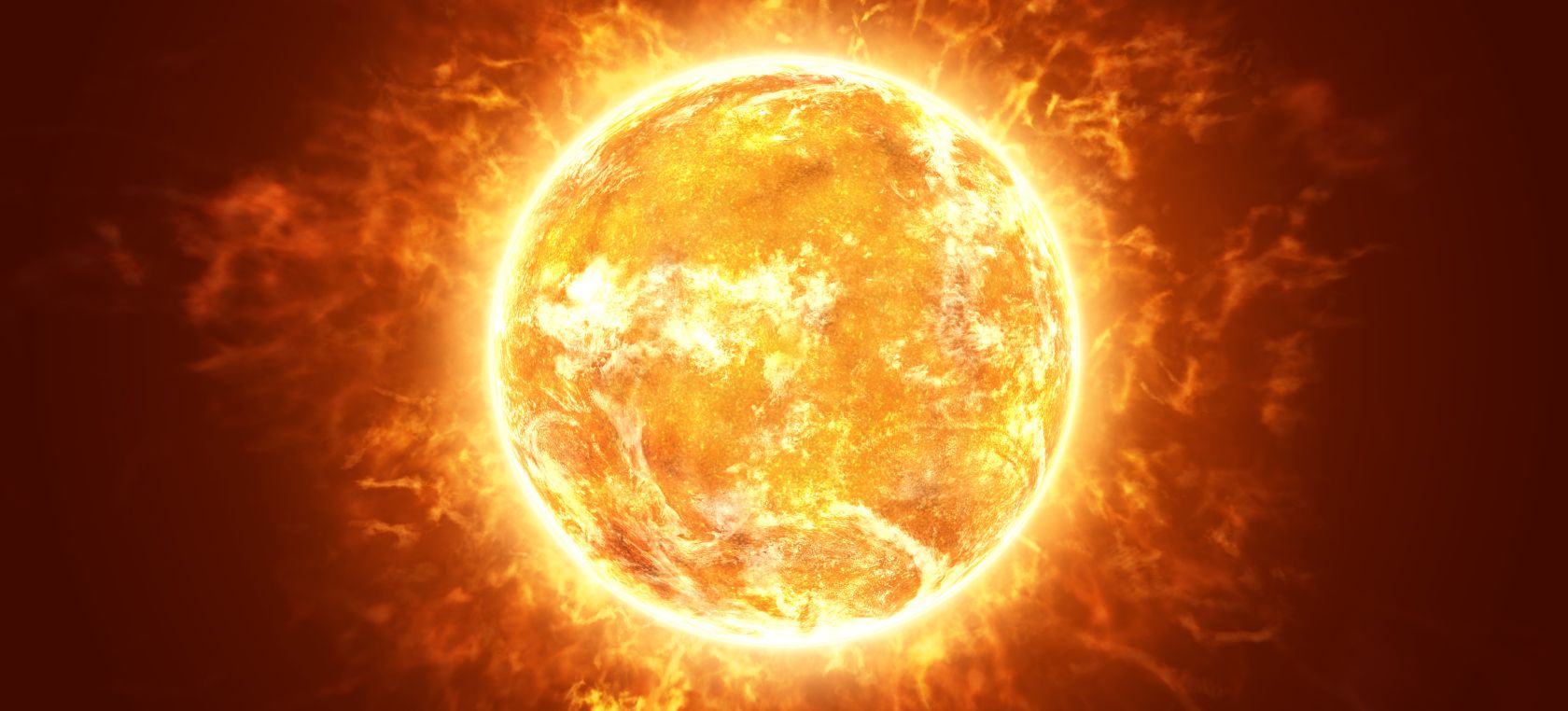 Sol: Nasa revela la fecha de cuándo morirá el Sol | Actualidad | LOS40