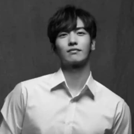  Lee Jin-han, actor y cantante de K-Pop, fallece en la estampida humana de Seul