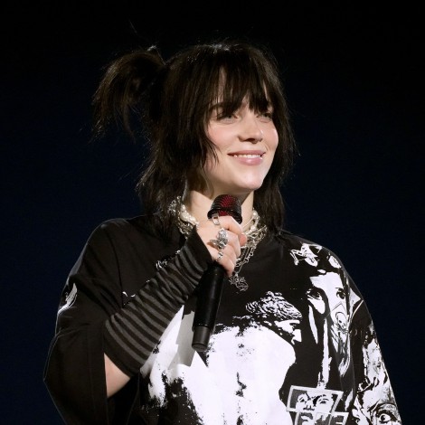 Billie Eilish viene a México con "Happier Than Ever": Fechas, ciudades y venta de boletos