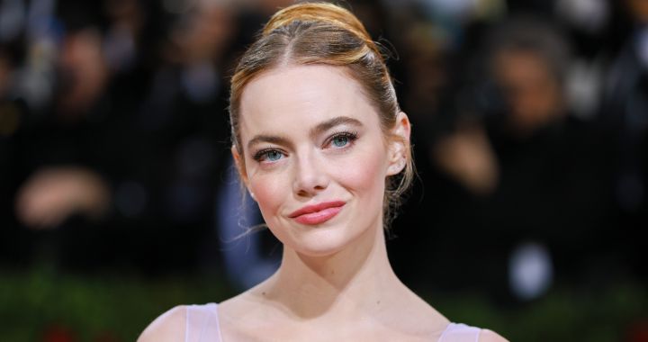 emma stone películas estas son las películas de emma stone que debes