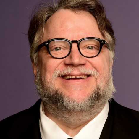 Guillermo del Toro se convierte en el Invitado Especial en De Película y nos adentramos en su “Gabinete de Curiosidades”