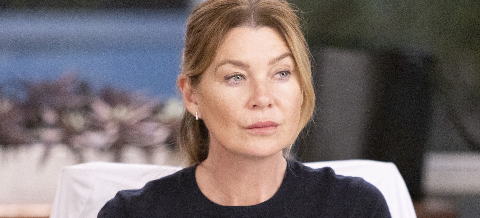 Ellen Pompeo Greys Anatomy Ellen Pompeo Anuncia Su Salida De Grey S Anatomy Con Emotivo Mensaje