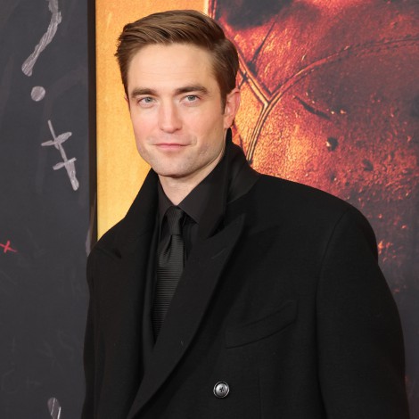  Robert Pattinson volverá a ser Bruce Wayne; Matt Reeves confirmó 'The Batman 2'