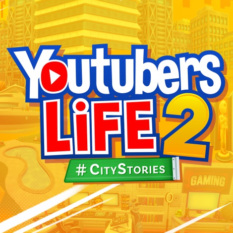 Youtubers Life 2 llega a Android e iOS