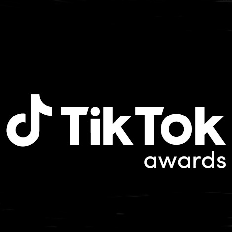 TikTok Awards: horario y cómo ver en directo