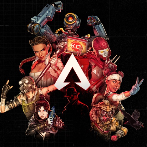 Apex Legends: Revelry, no hay nueva leyenda, pero si muchos cambios y sorpresas