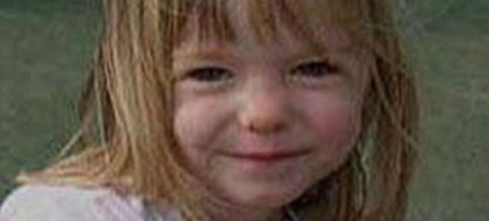 Niña Madeleine Mccann Mujer Asegura Ser Madeleine Mccann Una Niña Que Desapareció Hace 16 Años 4435