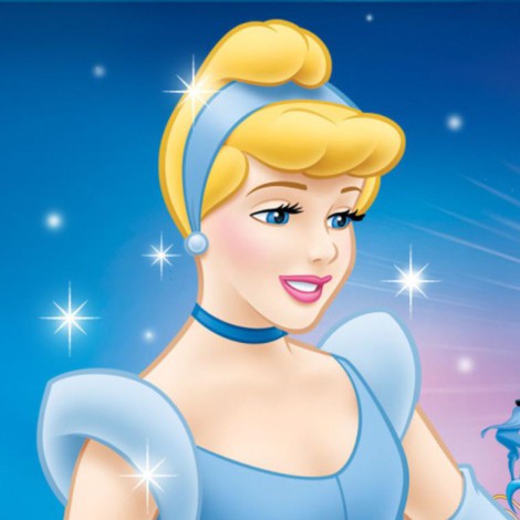 Psicóloga expone los problemas de salud mental de las Princesas Disney en TikTok