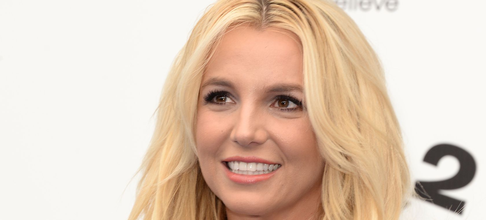 Britney Spears en Los Cabos Britney Spears disfruta del sol, arena y