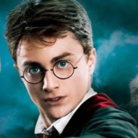 HBO prepara serie de Harry Potter y los fans no están muy contentos