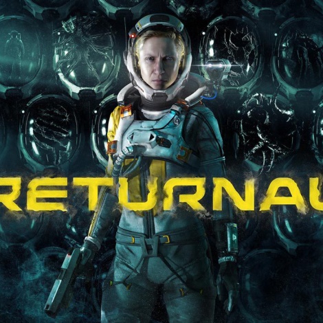 Returnal: otro exitoso port de PlayStation en PC