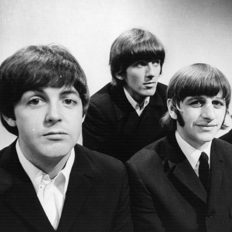 The Beatles estrenará canción inédita gracias a la inteligencia artificial