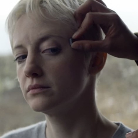 Black Mirror despierta curiosidad en usuarios de prestar atención a contratos de términos y condiciones