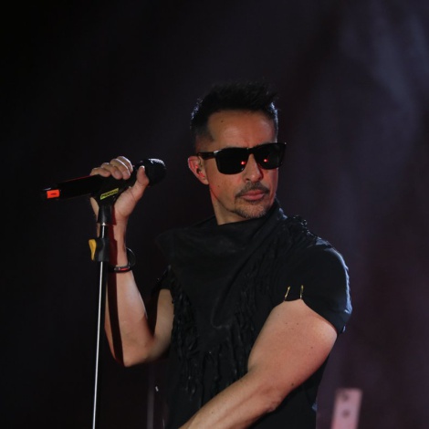Video: Revive LOS40 Classic con Moenia en un minuto