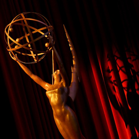 Conoce la lista de nominados a los Premios Emmy 2023